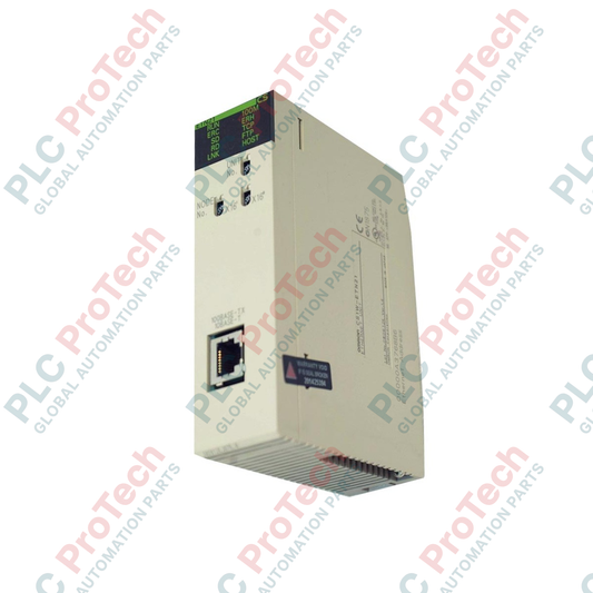 CS1W-ETN21