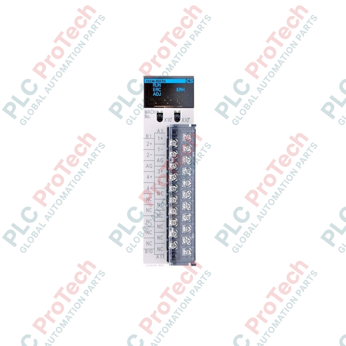 CS1W-PDC55
