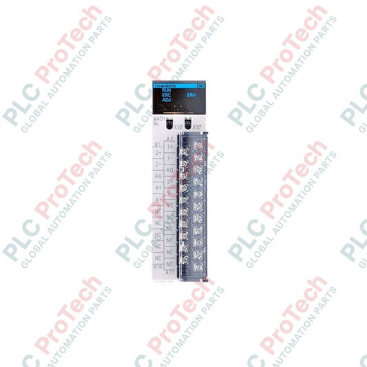 CS1W-PDC55
