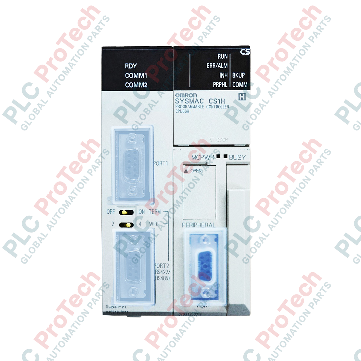 CS1W-SCB41-V1