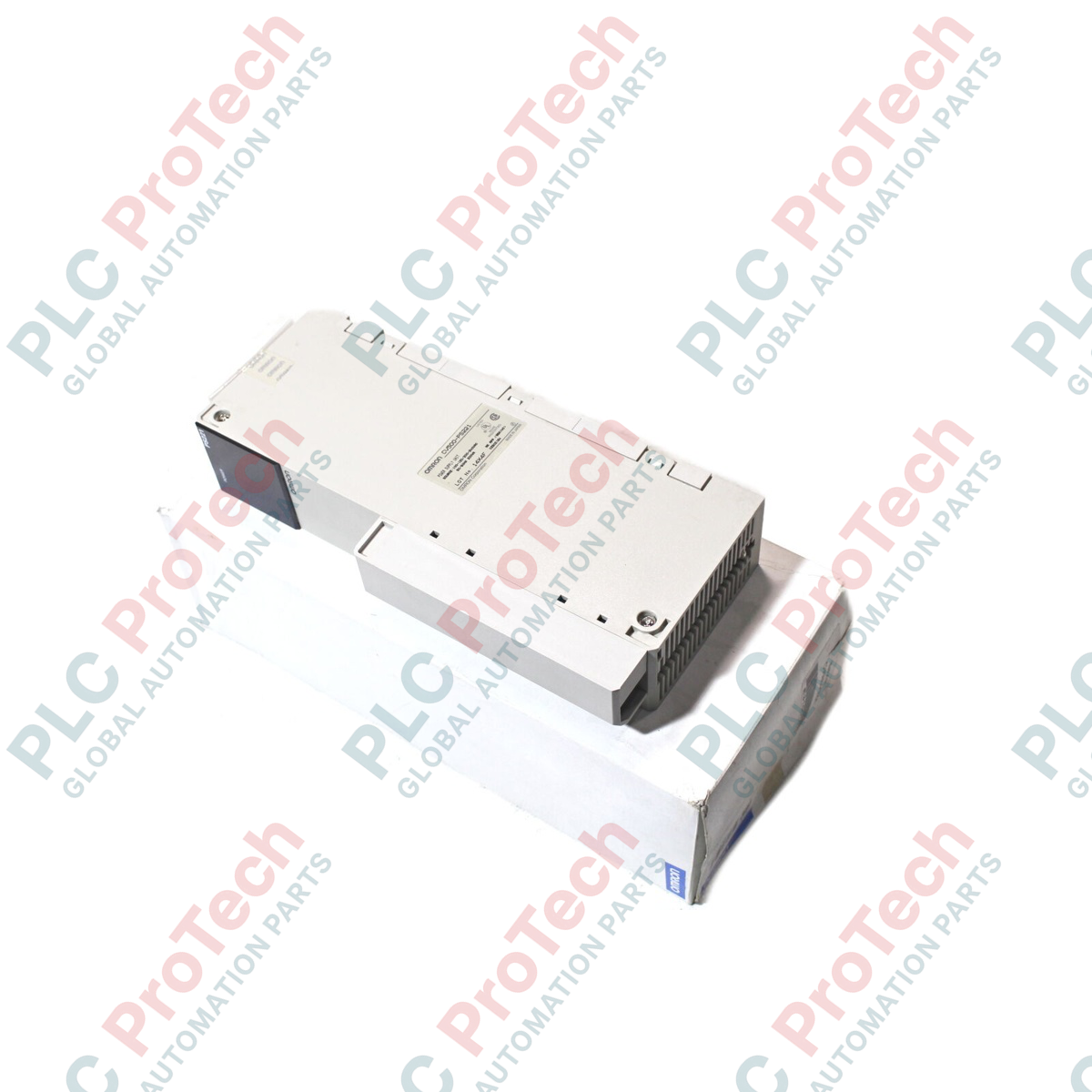 CV500-PS221