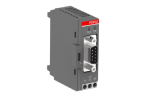 communication modules For industrial automation