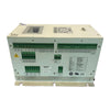 DECS-200-1L