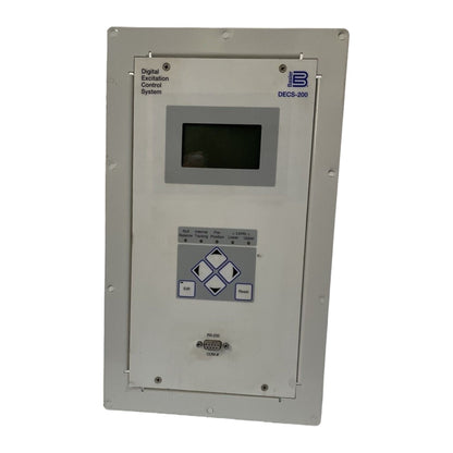 DECS-200-1L