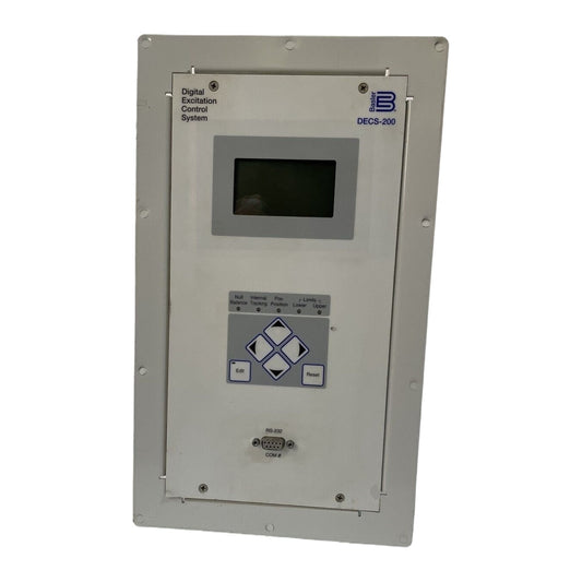 DECS-200-1L