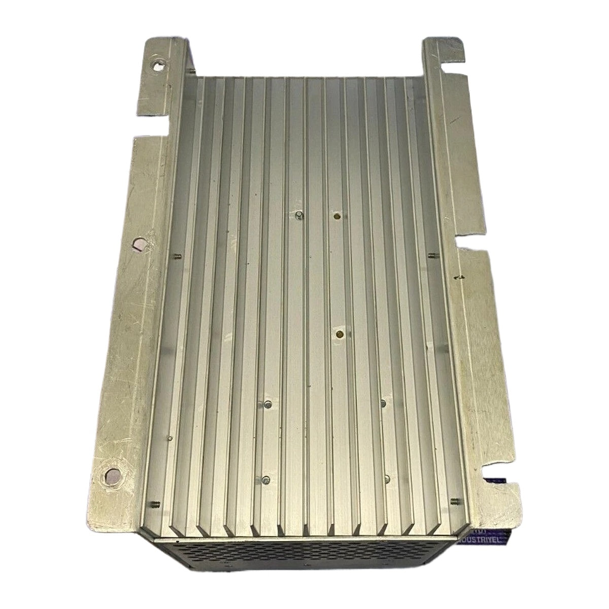 DECS-200-1L