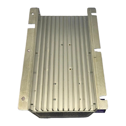 DECS-200-1L