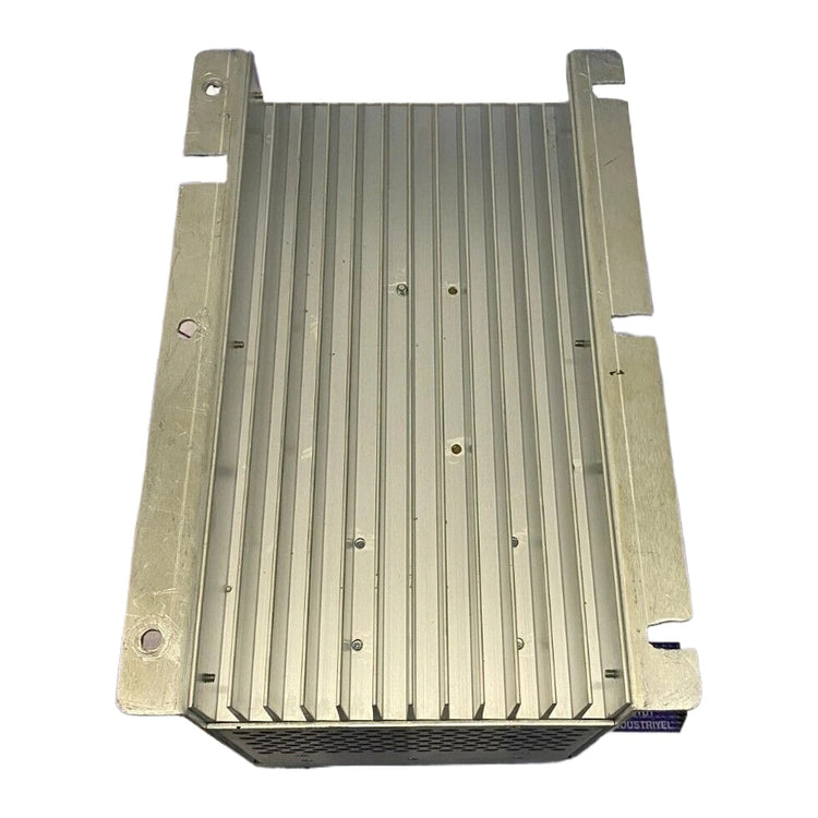 DECS-200-1L