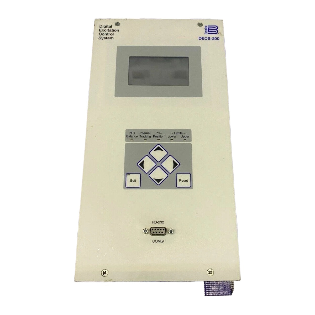 DECS-200-1L