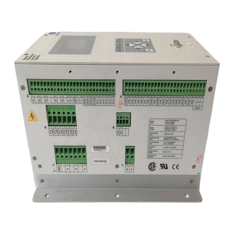 DECS-200-2L