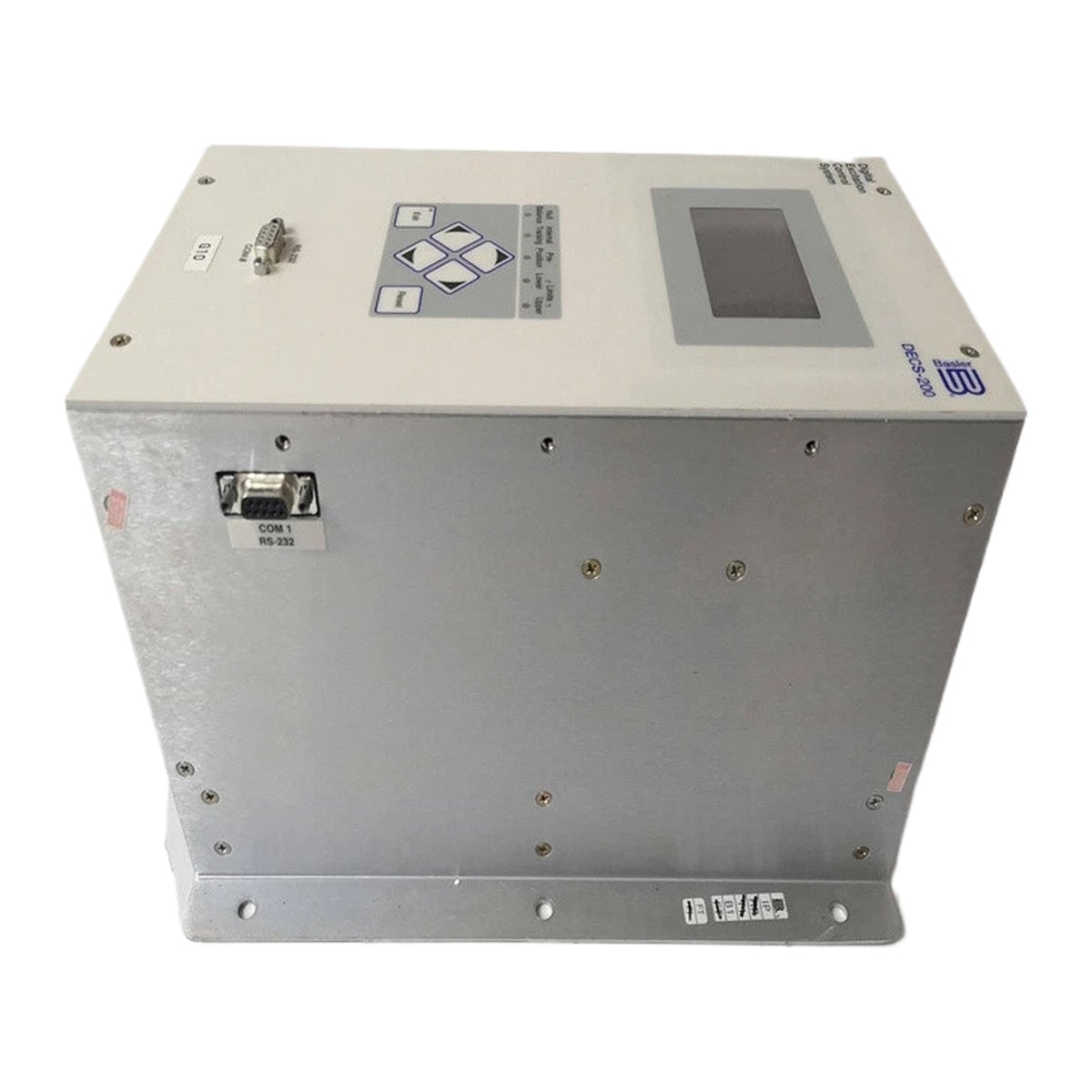 DECS-200-2L