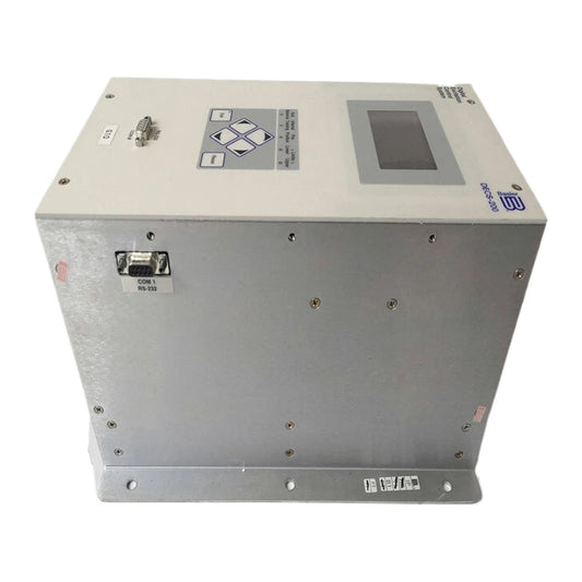 DECS-200-2L