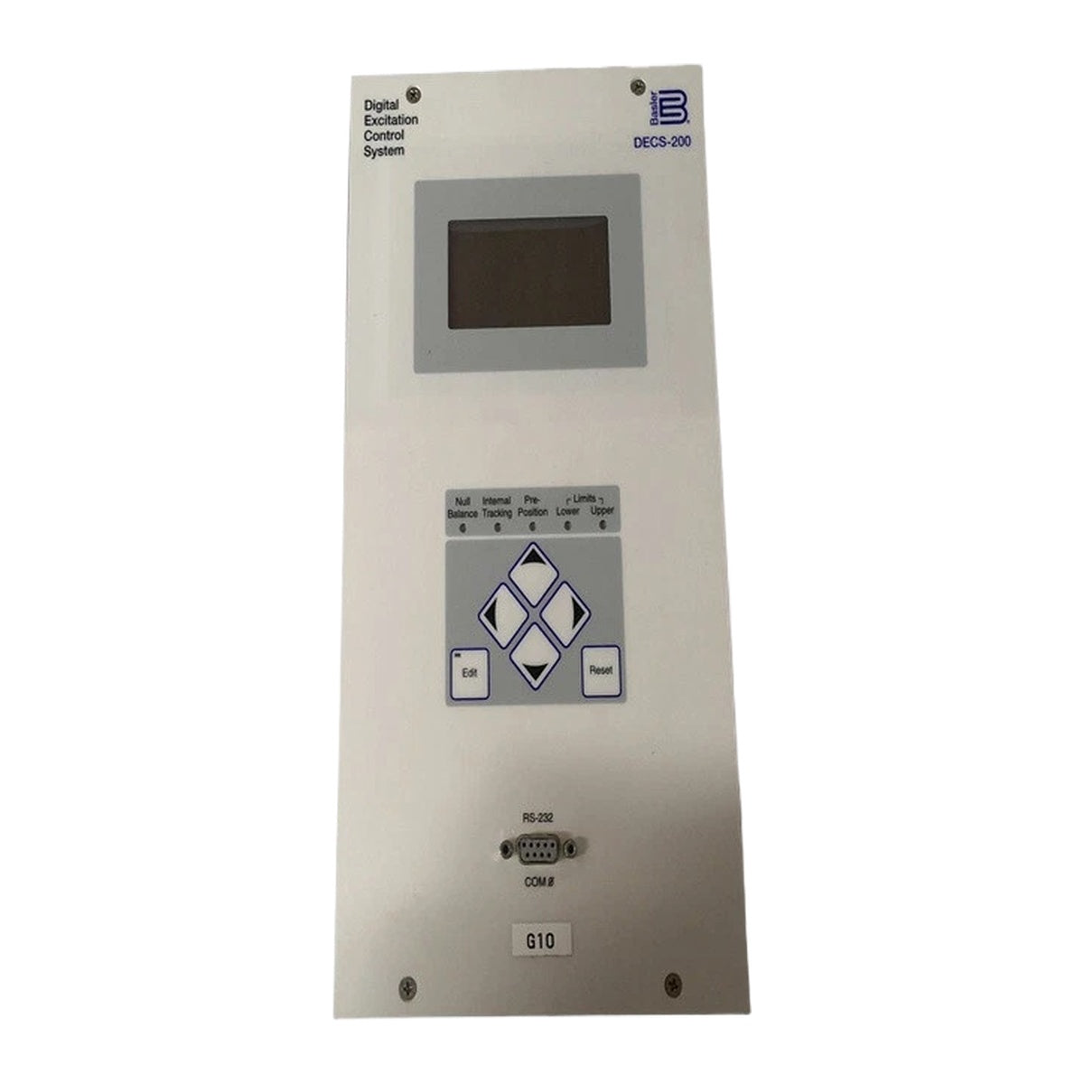 DECS-200-2L