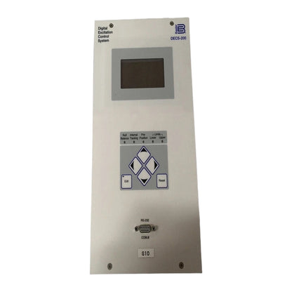 DECS-200-2L