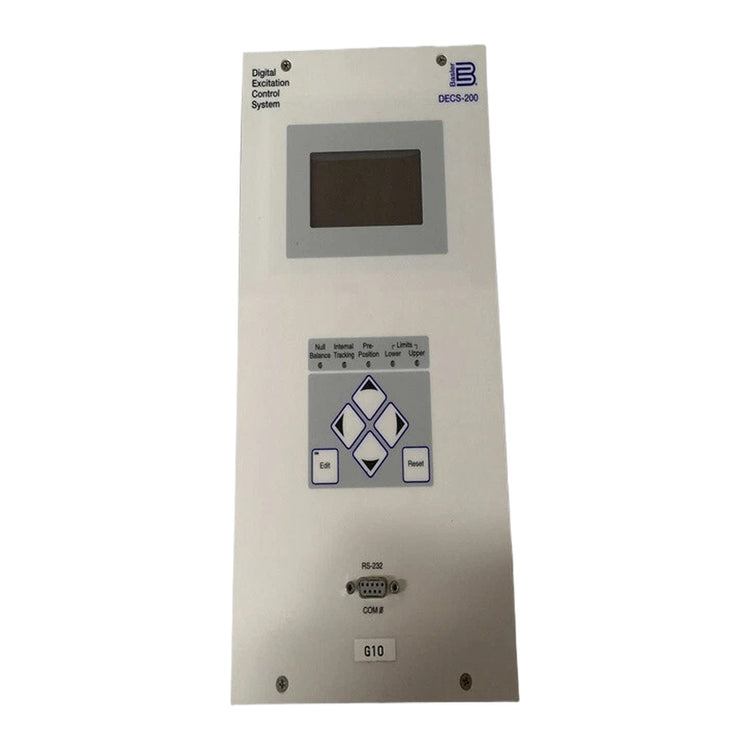 DECS-200-2L