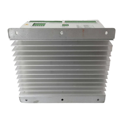 DECS-200-2L