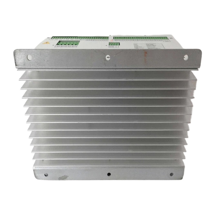 DECS-200-2L