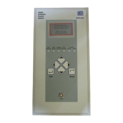 DECS-250-LN2SN1N