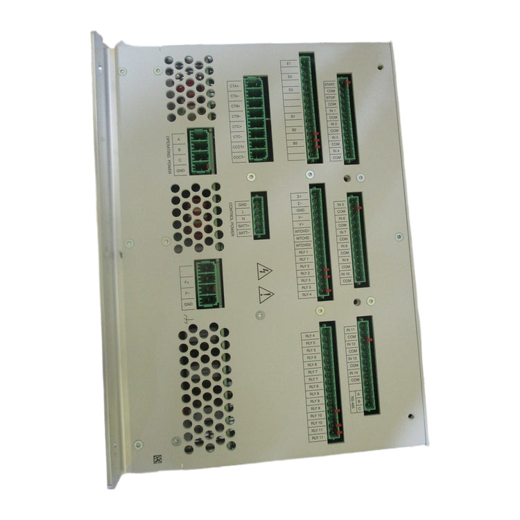 DECS-250-LN2SN1N