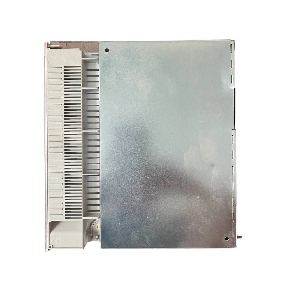 DP640 3BHT300057R1