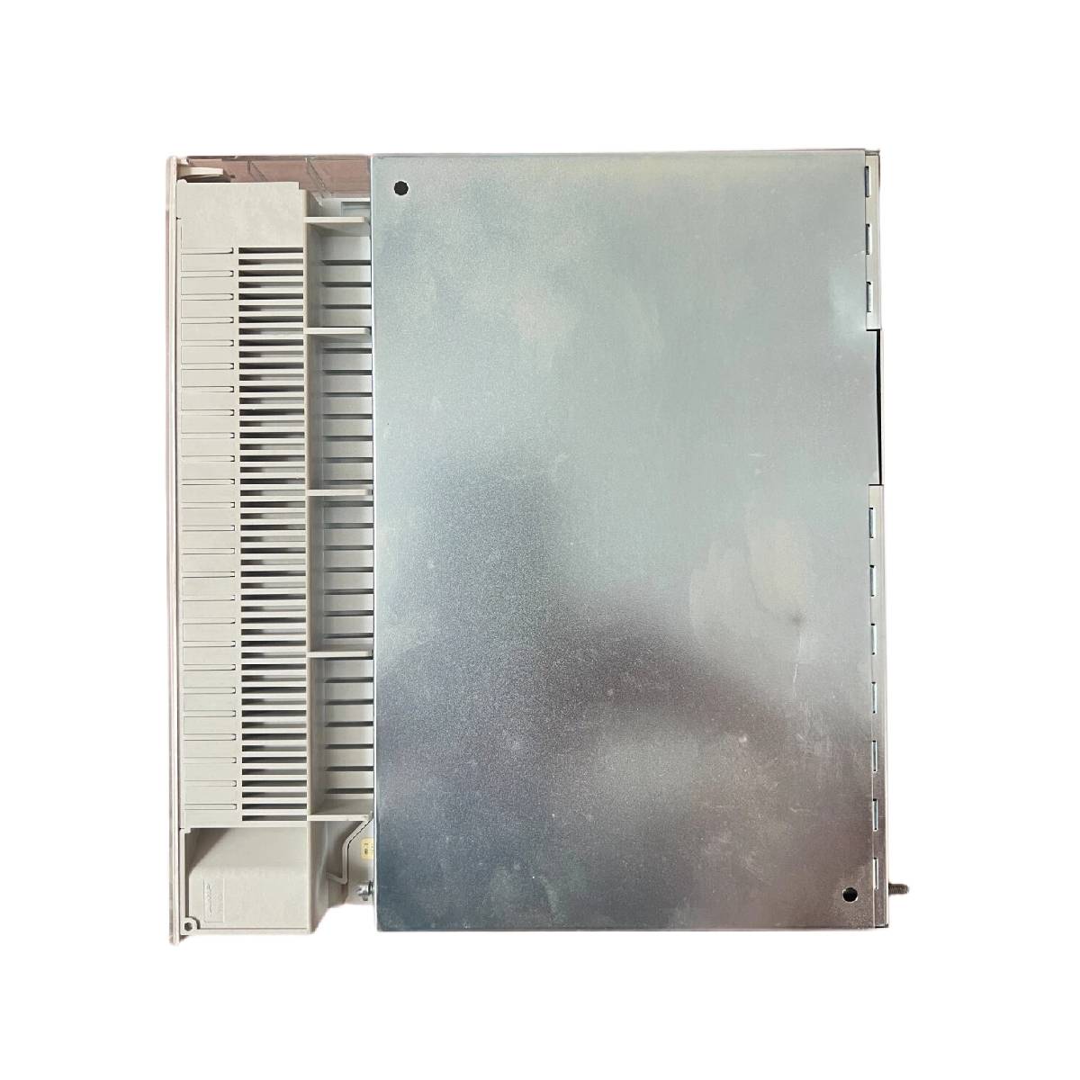 DP640 3BHT300057R1