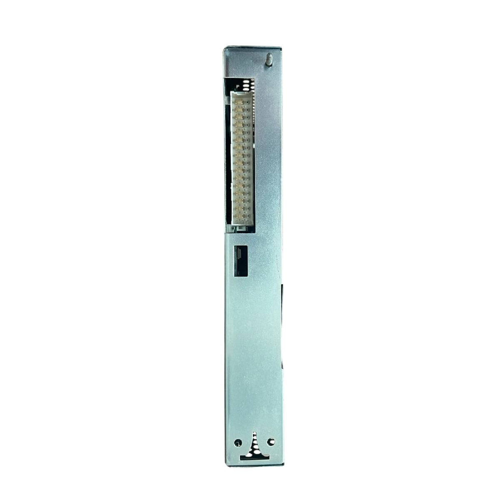 DP640 3BHT300057R1