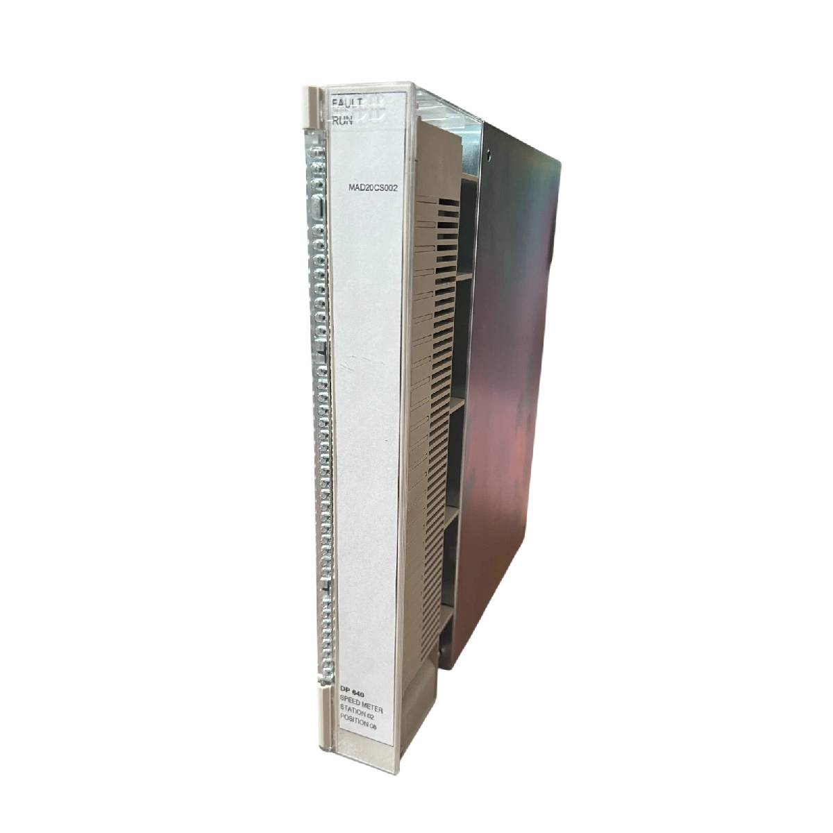 DP640 3BHT300057R1