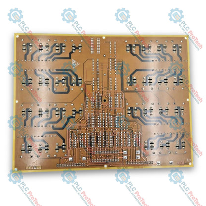 DS200TCRAG1ACC