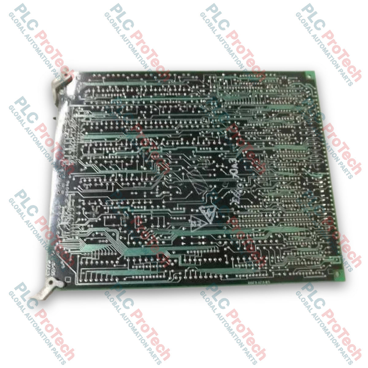 DS3800HAFA1E1F