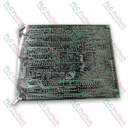 DS3800HAFA1E1F