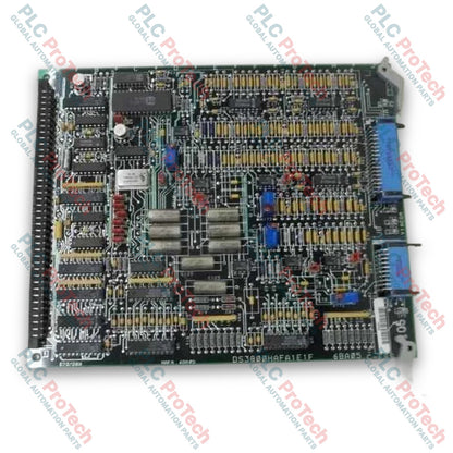 DS3800HAFA1E1F