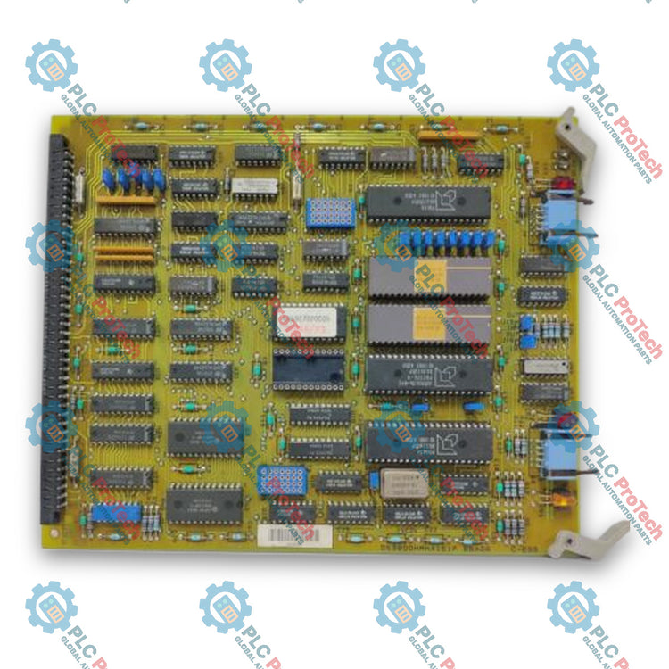 DS3800HMPJ1A1D