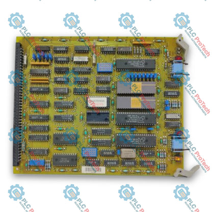 DS3800HMPJ1A1D
