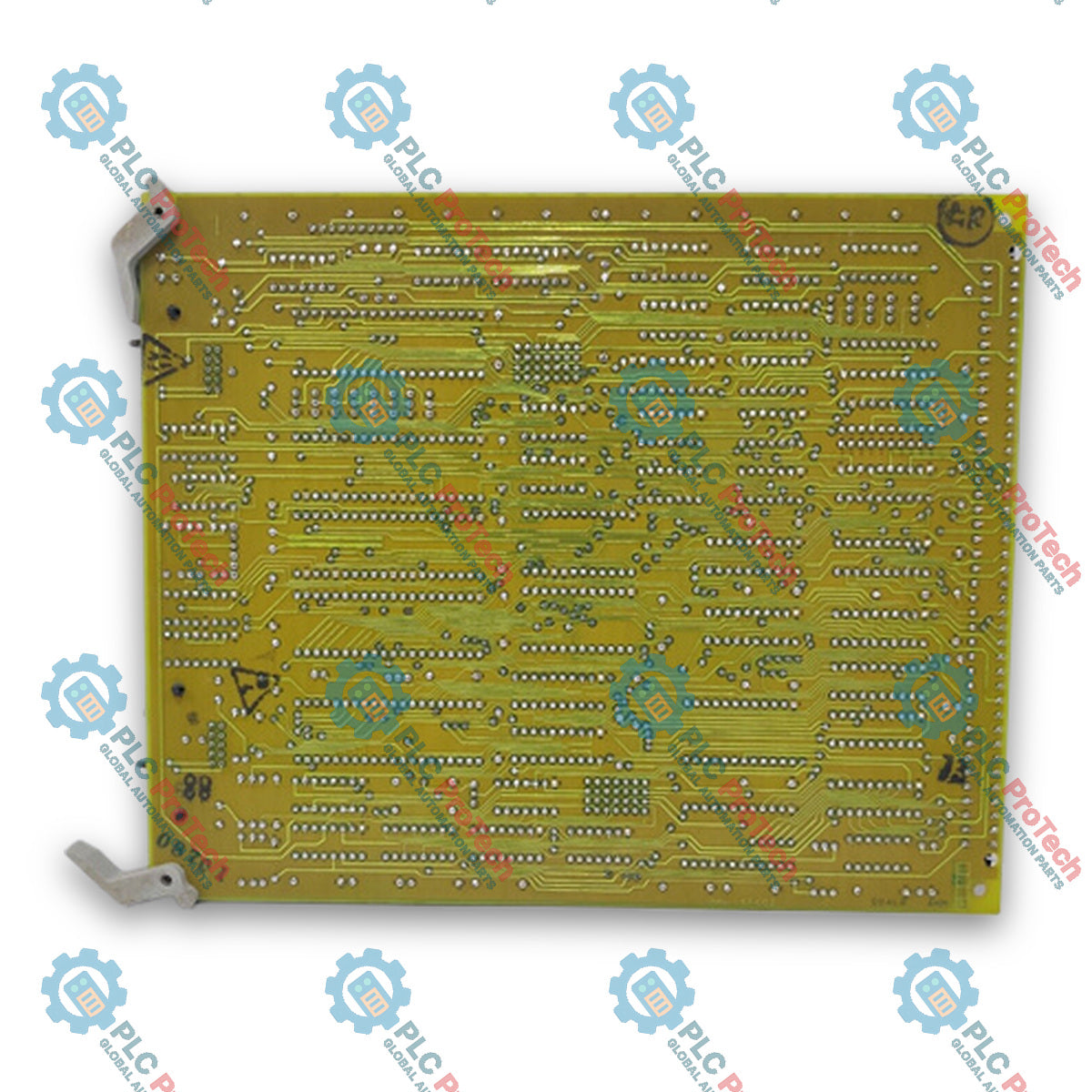 DS3800HMPJ1A1D