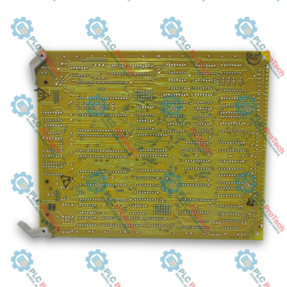 DS3800HMPJ1A1D