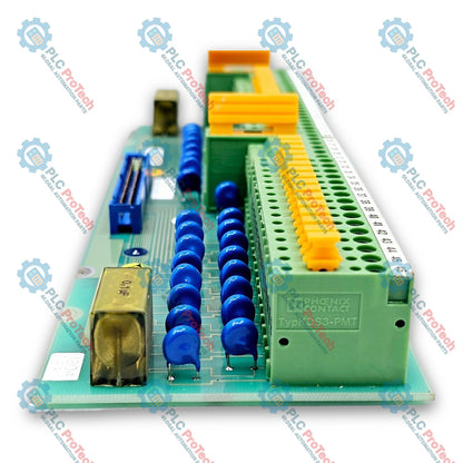 57160001-TZ DSTD 110A