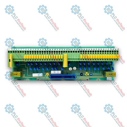 57160001-TZ DSTD 110A