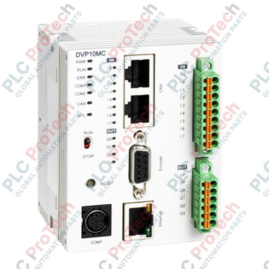 DVP10MC11T