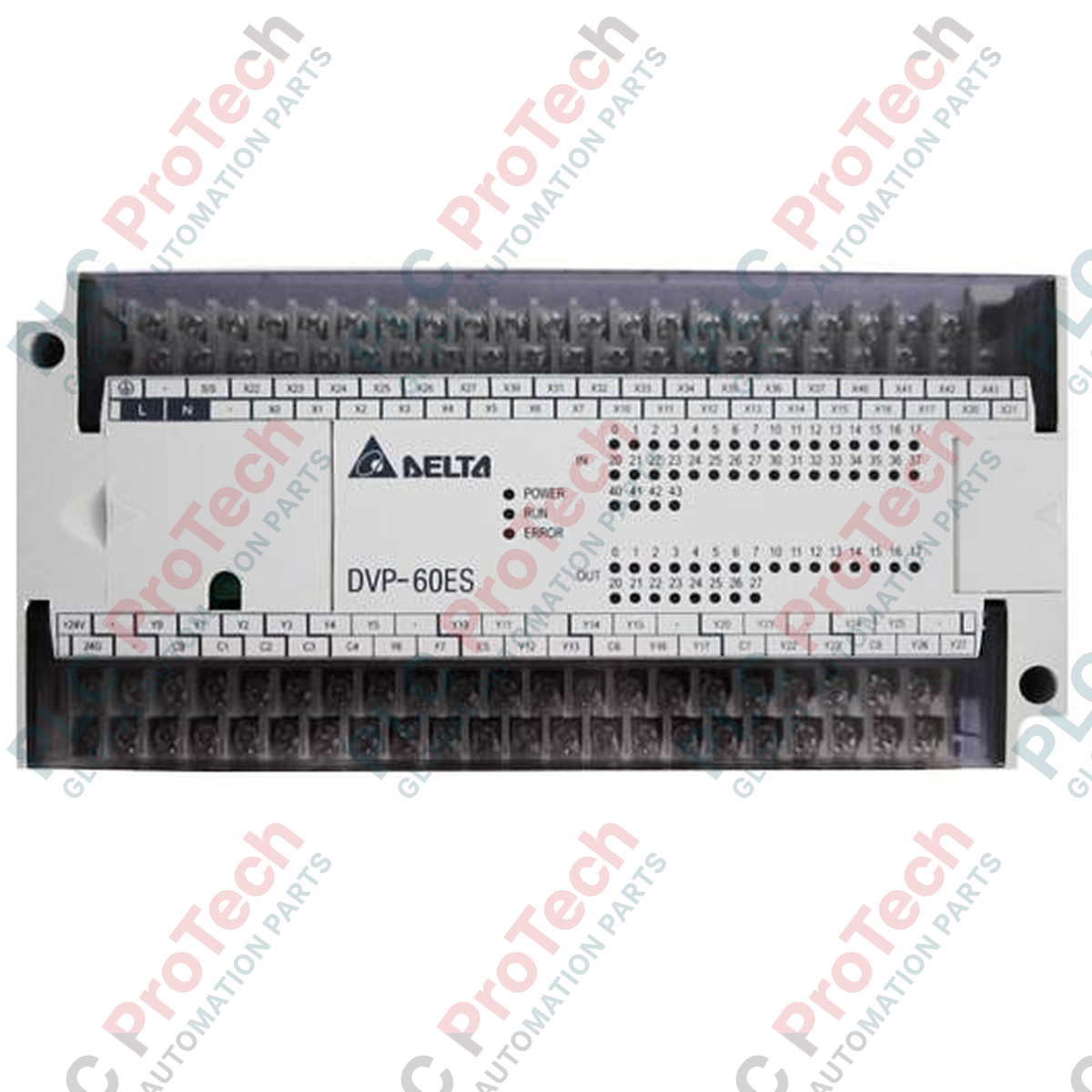 DVP60ES00T2