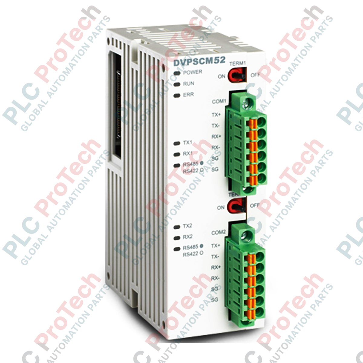 DVPSCM52-SL