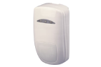Detectors for Industrial Automation