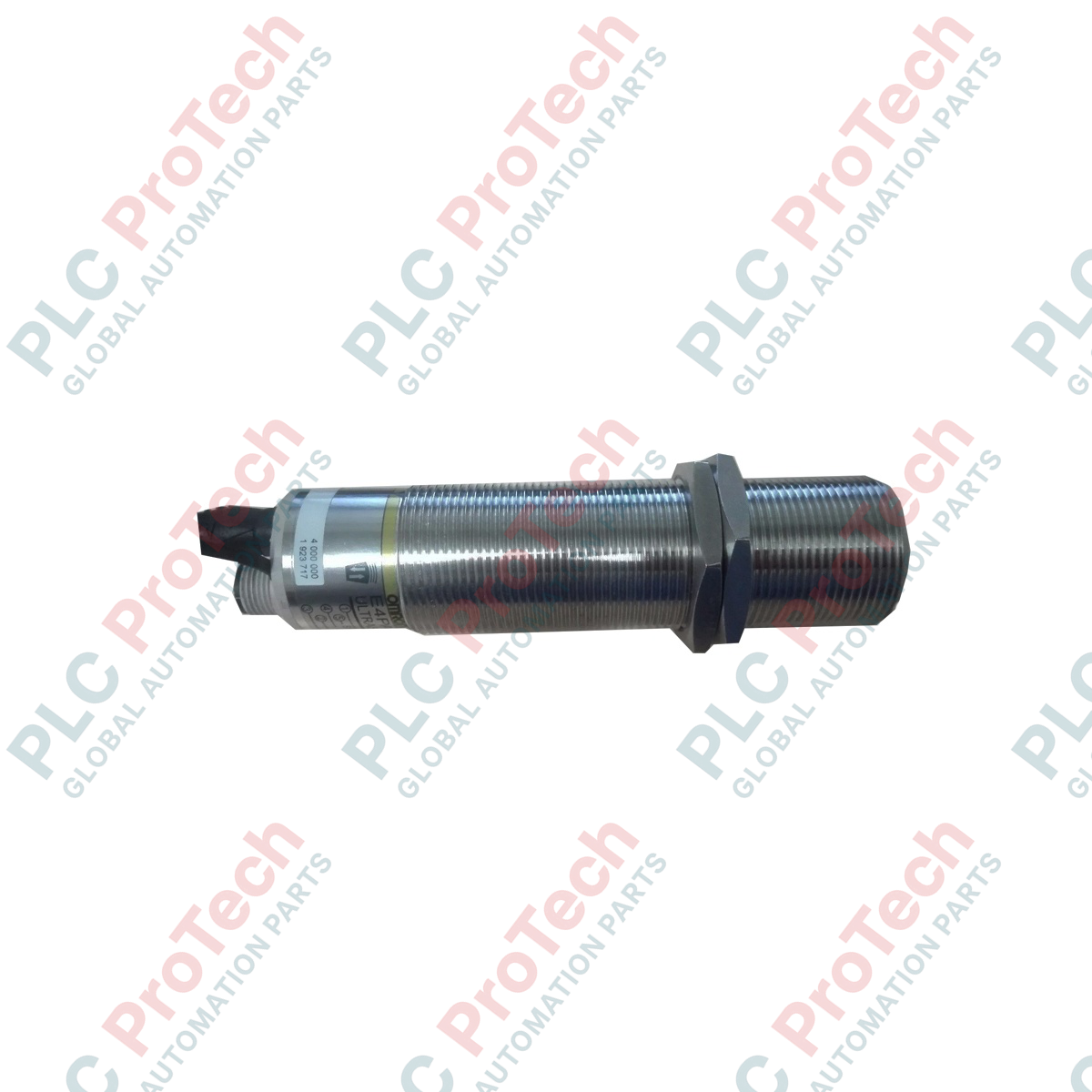 E4PA-LS200-M1-N