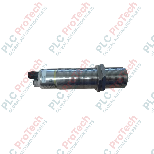 E4PA-LS200-M1-N