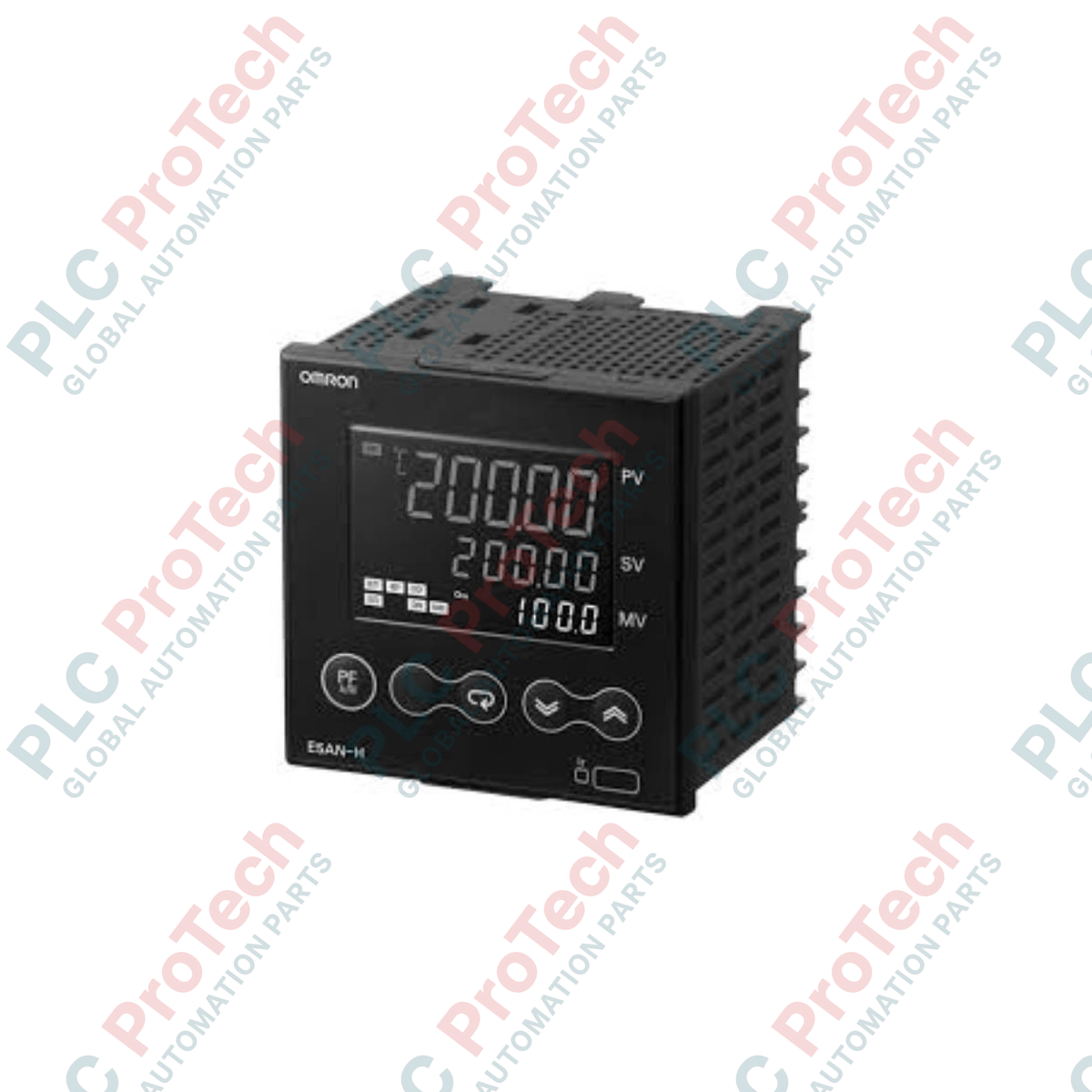 E5AN-HTAA2HBM-500 AC100-240