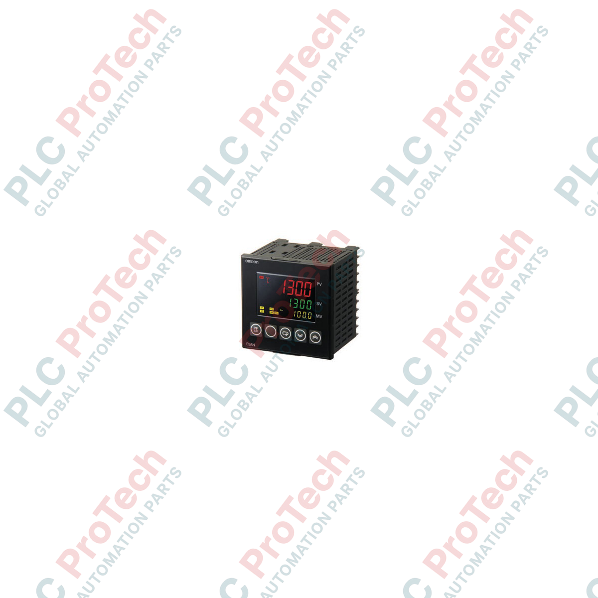 E5AN-Q3MT-500-N