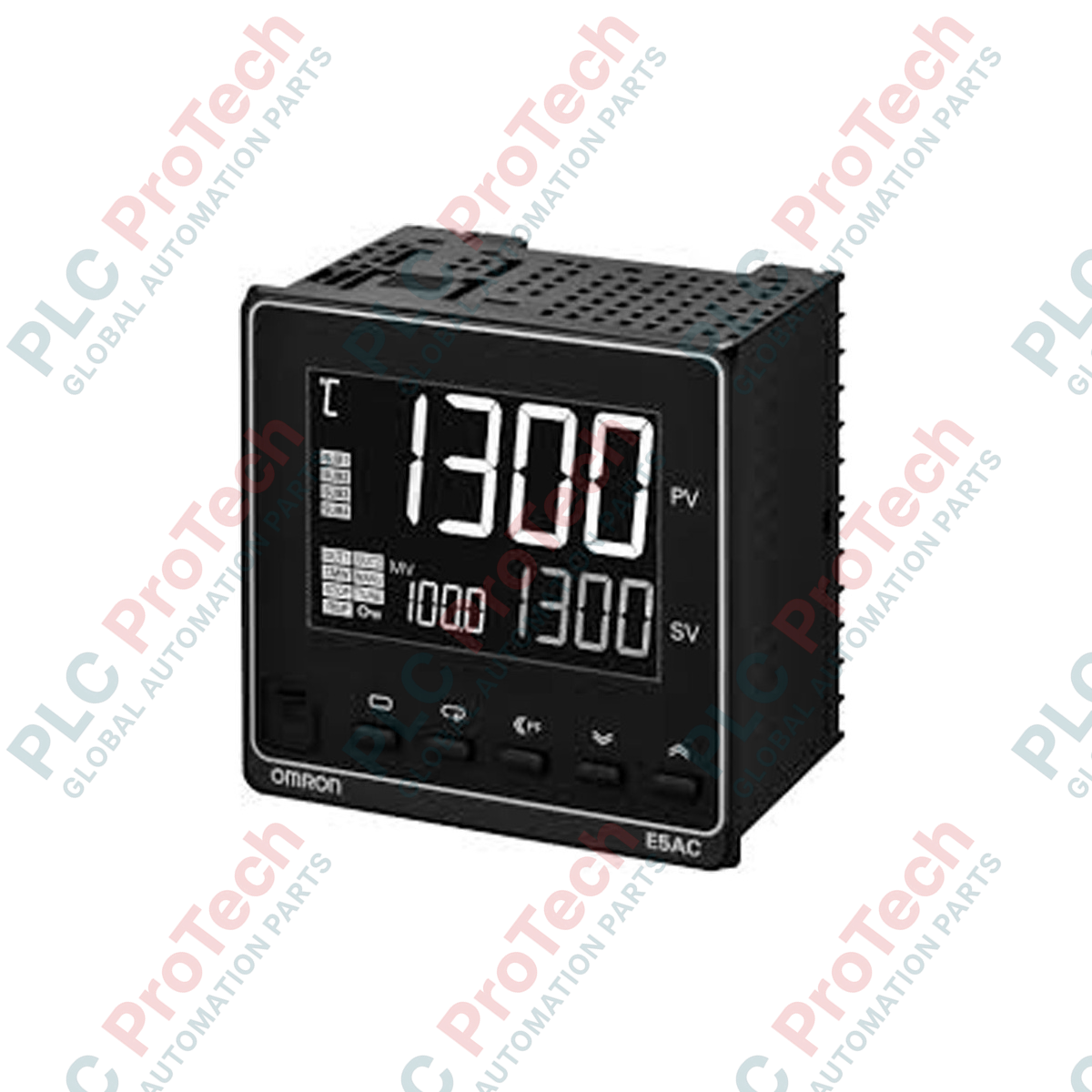 E5CC-CX2AUM-000