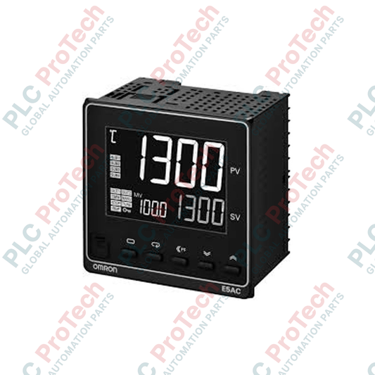 E5CC-CX2AUM-000