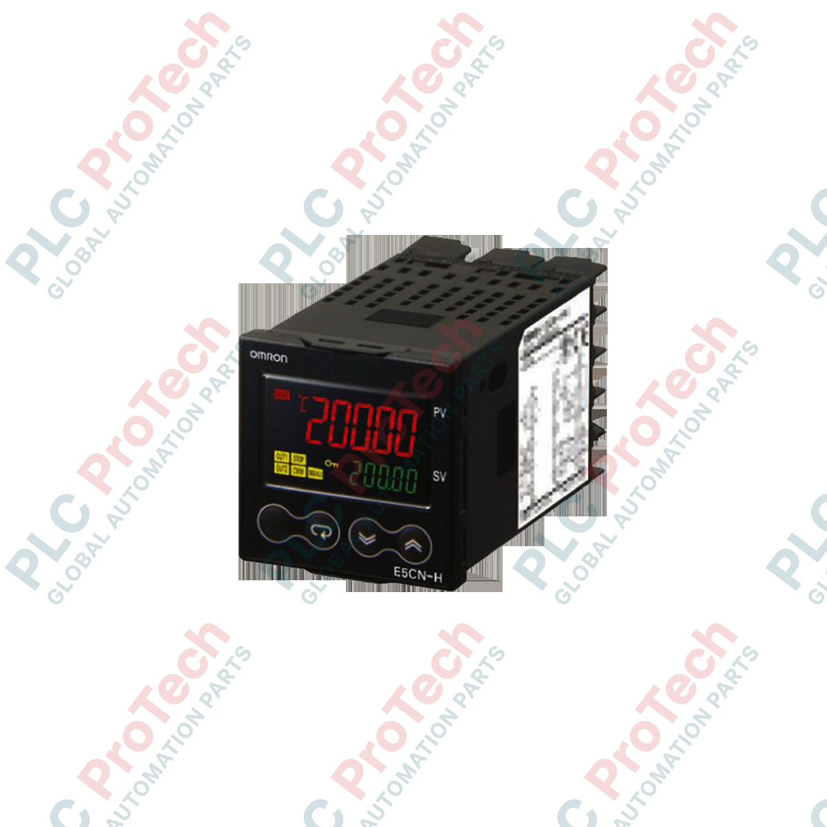E5CN-HQ2M-500-AC100-240