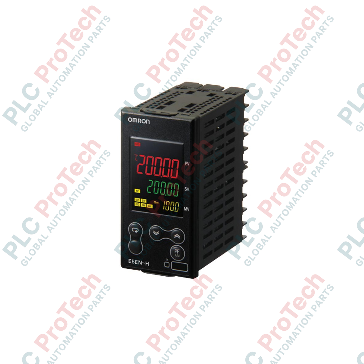 E5EN-HPRR2BM-500