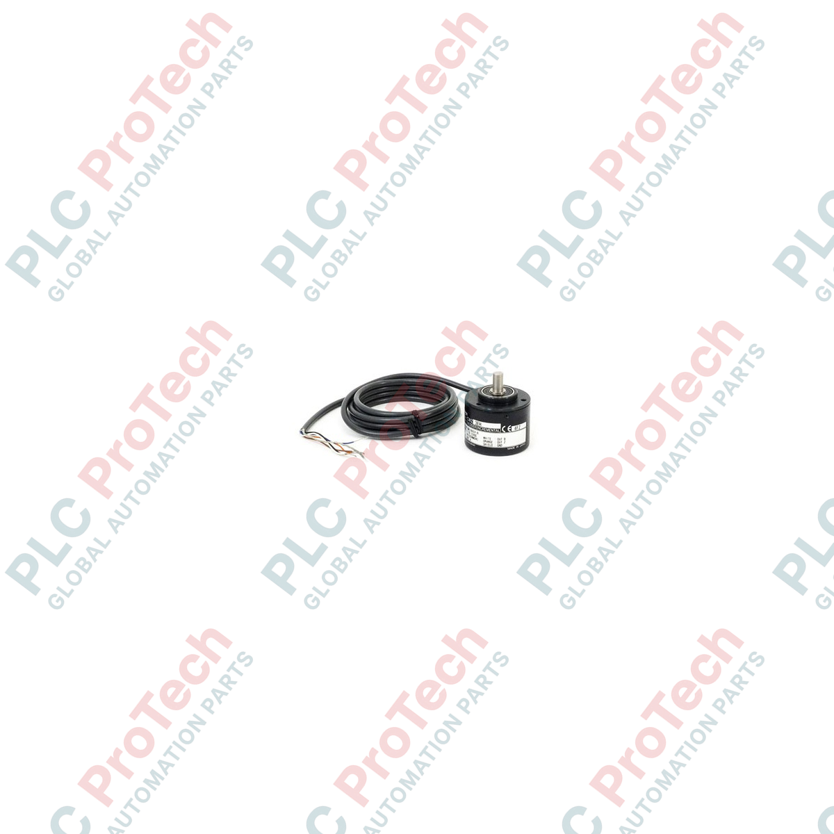 E6C3-CWZ5GH 1000P/R 1M